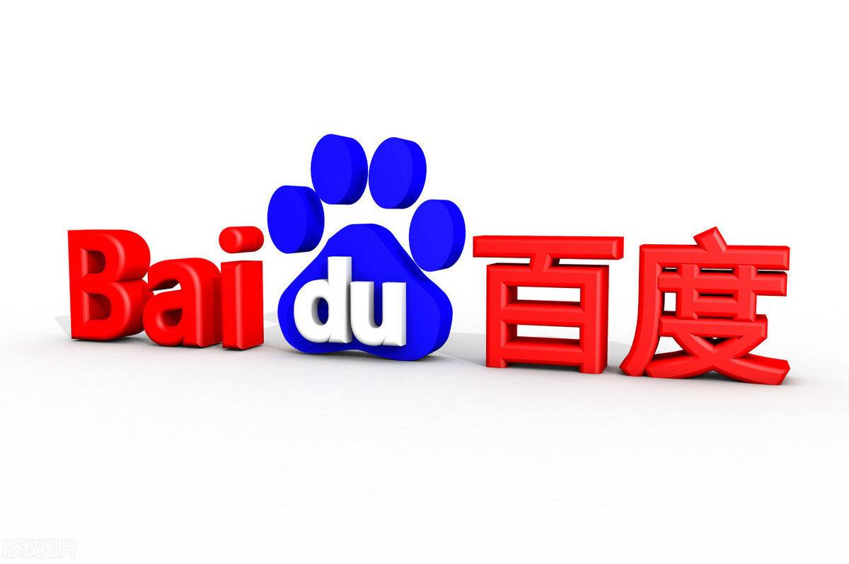 酷游KU苹果手机版牛骏峰闷声干大事