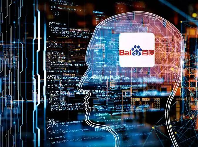 秦昊没认出伊能静的嘴因为亲少了