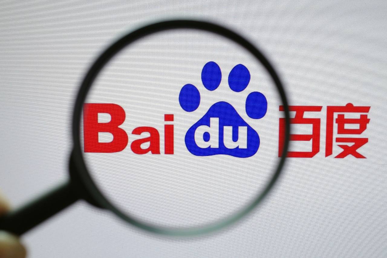 cq9传奇电子卡塔尔代表团遭遇车祸已致死伤