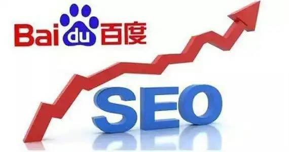 龚俊李沁牵手这段好嗑