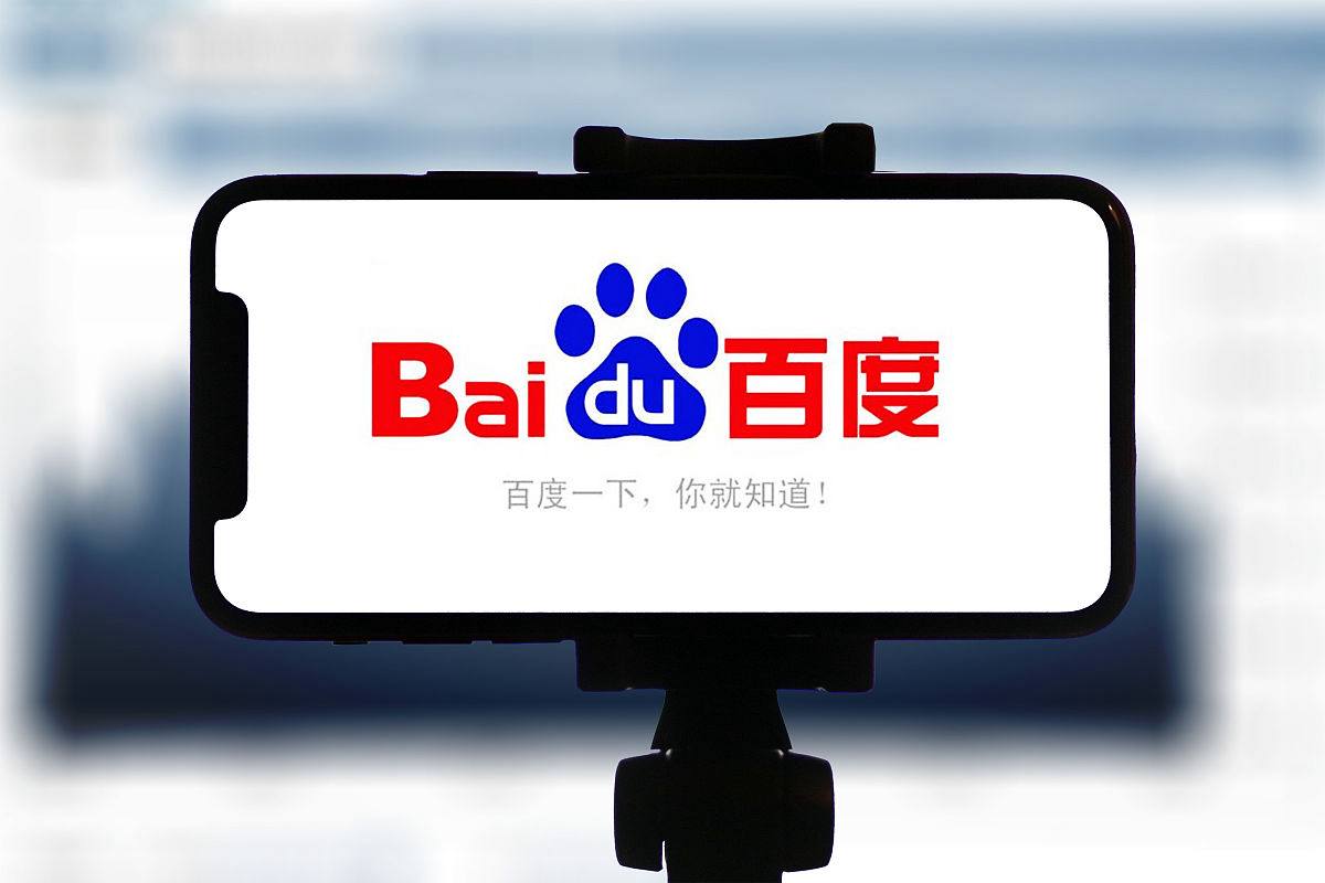 山东姑娘赵娜获环球小姐中国总冠军