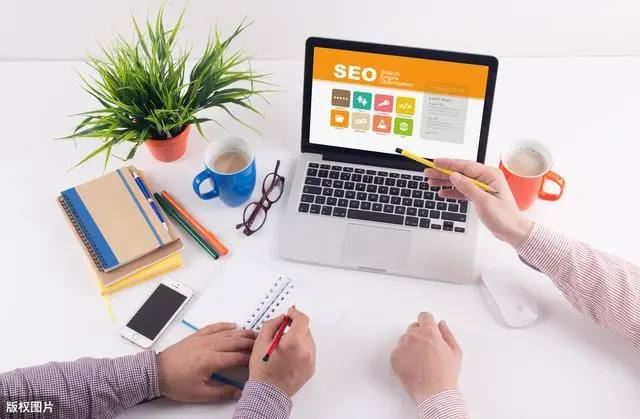 倪大红姜妍领衔主演小城良方