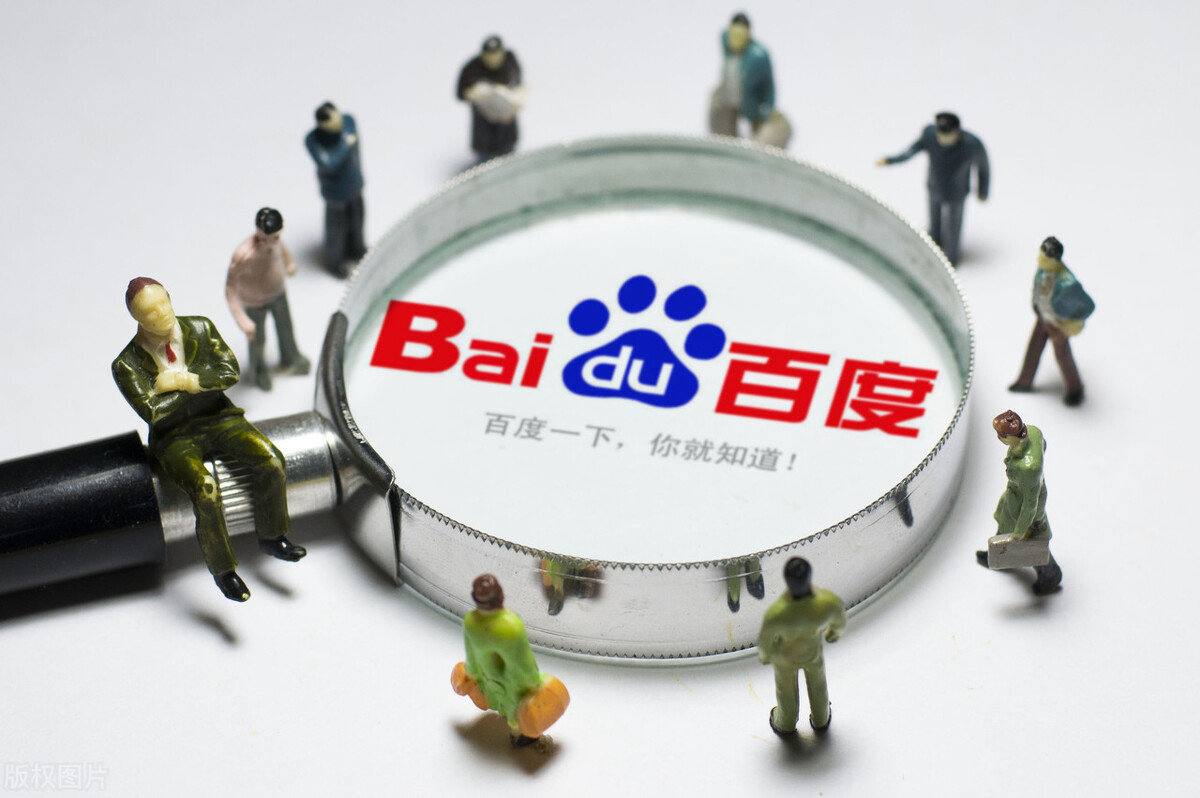 肖战今天的物料有点太多了