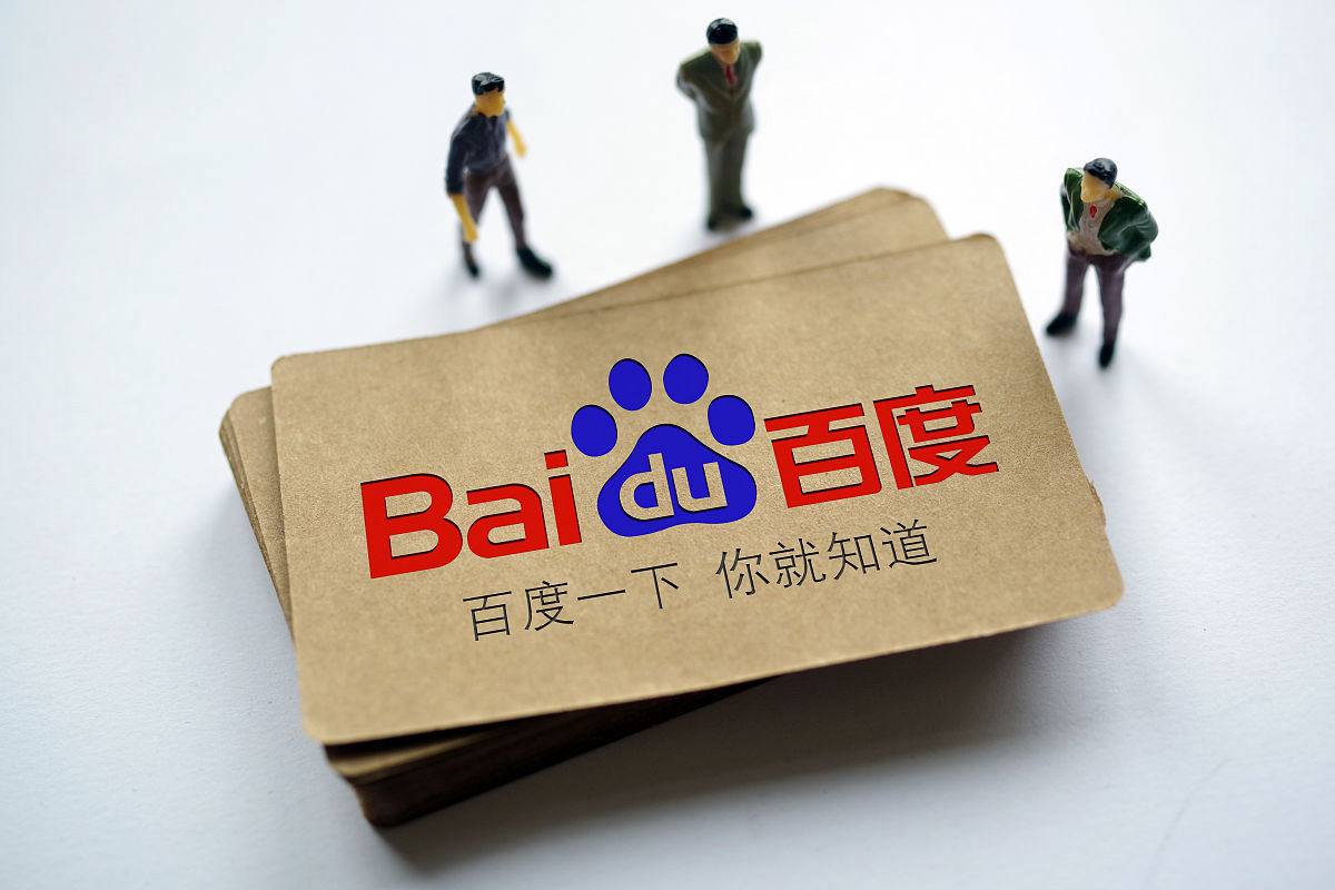 小学生的文具越来越离谱了