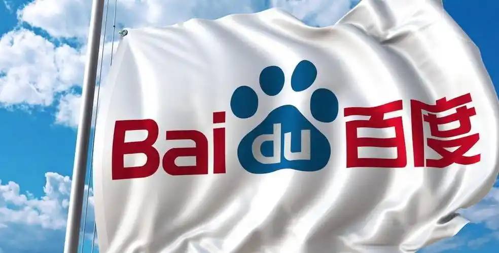 杨瀚森半场分篮板