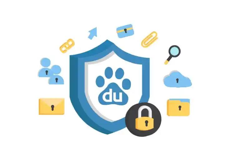 走秀时突然憋不住的萨摩耶