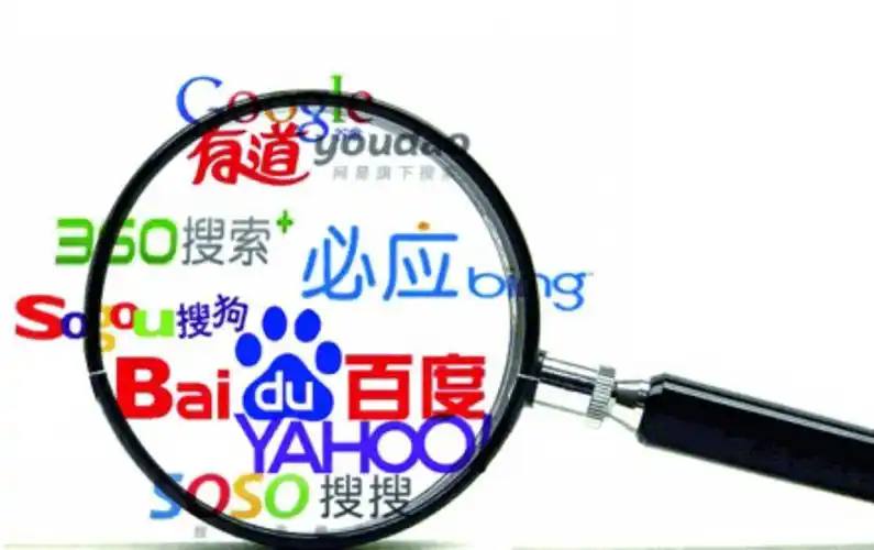 原来有酒窝的人脸部肌肉天生独特